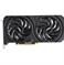 ���������� PCIE16 RTX4060 8GB PA-RTX4060 INFINITY 2 OC 8GB PALIT