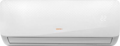 �����-������� Centek CT-65C09 �����