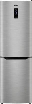  XM-4621-149 ND ATLANT