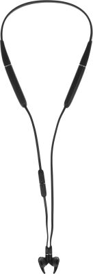 �������� � ���������� Jabra Evolve 65e ������ ��������������� ������ ���� (6599-623-109)
