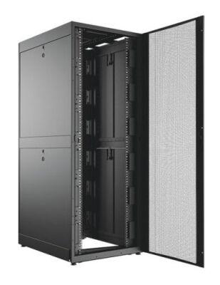 ���� �������������� C3 Solutions (C3.RF4805) ��������� 48U 750x1200�� ���.��.������. ����.��.������. 2 ���.���. �������.��� ����.����� 1500�� ������ 765�� 180�� 2249�� IP20 ������