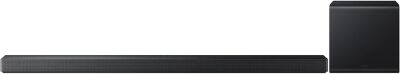 �������� Samsung HW-QS700F/RU 3.1.2 200��+150�� ������