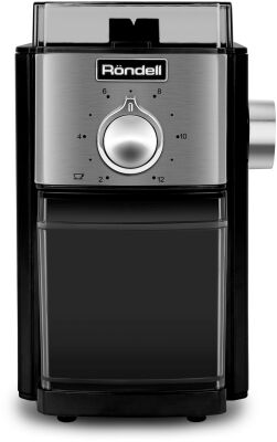 ��������� Rondell 1151-RE-01 150�� ����.�����.:������� �������.:250�� ������