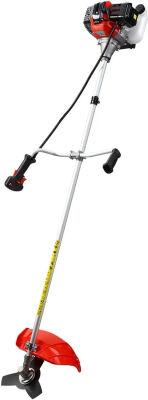 ������� ���������� Deko DKTR43 1250�� 1.7�.�. ��������.����. ���.��.:�����/���