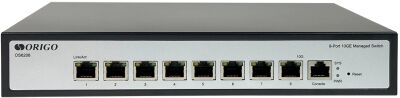 ���������� Origo OS6208 OS6208/A1A (L2) 8x10����/� �����������