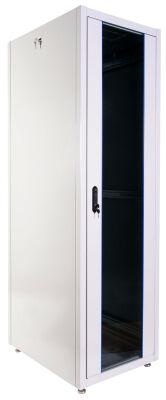 ���� ��������� ��� (���-�-42.6.10-13��) ��������� 42U 600x1000�� ���.��.����� ������ 2 ���.���. �������.��� ����.����� 710�� ����� 915�� 95�� 180����. 1987�� IP20