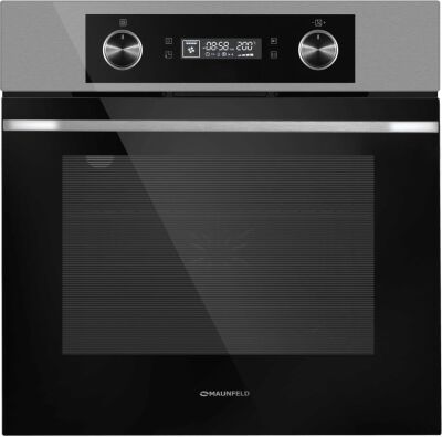 ������� ���� ������������� Maunfeld AEOH60102S ����������� �����