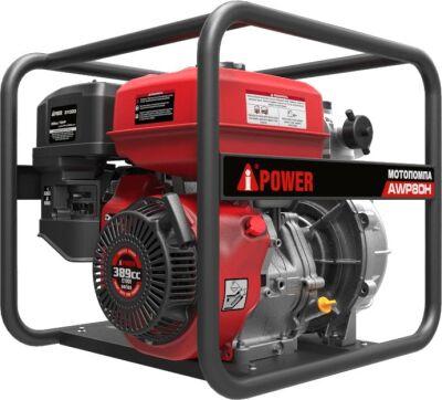 ��������� A-iPower AWP80� 833�/��� ��� ����.���� (30431)