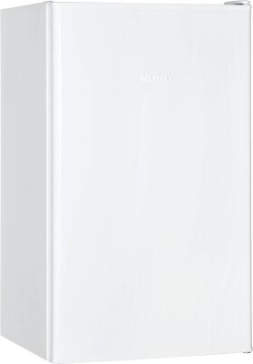 ����������� Nord NR 507 W 1-��������. �����