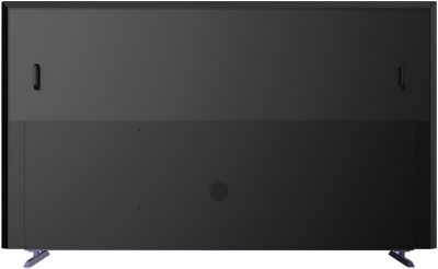 ��������� QLED Skyworth 100" 100Q79G Google TV Frameless ���������� 4K Ultra HD 144Hz DVB-T DVB-T2 DVB-C DVB-S DVB-S2 USB WiFi Smart TV