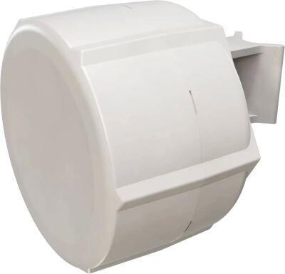 ������ MikroTik SXT LTE7 kit (SXTR&amp;R11E-LTE7) 10/100BASE-TX/4G cat.7 �����