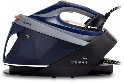 ������� ������� VITEK VT-2430