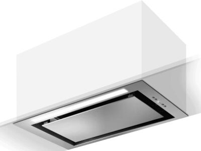 ������� ������������ Elica Lane Sensor @ IX/A/72 ����������� ����� ����������: ��������� (1 �����)