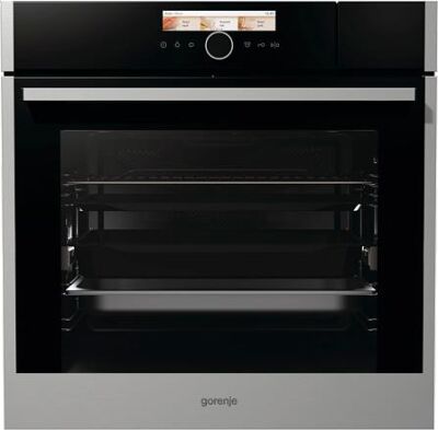 ������� ���� BCS798S24X 730134 GORENJE