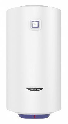 ��������������� Ariston BLU1 R ABS 30 V SLIM 1.5��� 30� ������������� ���������/�����
