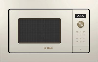 ������������� ���� Bosch BEL653MP3 25�. 800�� ��������-����� (������������)