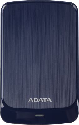 ������� ���� A-Data USB 3.1 1Tb AHV320-1TU31-CBL HV320 2.5" �����