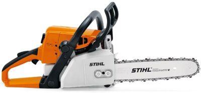 ��������� Stihl MS 250 2300�� 3.1�.�. ��.����:16" (40cm) (11231200629)