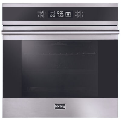 Духовой шкаф OKB 9101 CFX KORTING