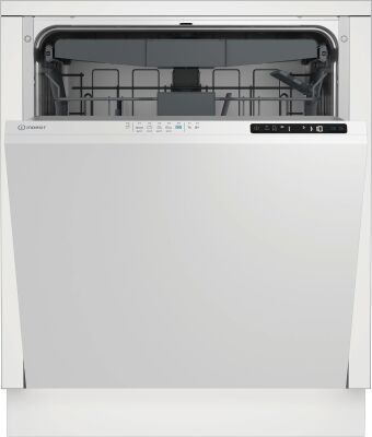 ������������� ������ �������. Indesit DI 5C59 2100�� ��������������