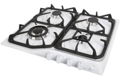    SG SN 1210-02 K4 14859001 GEFEST