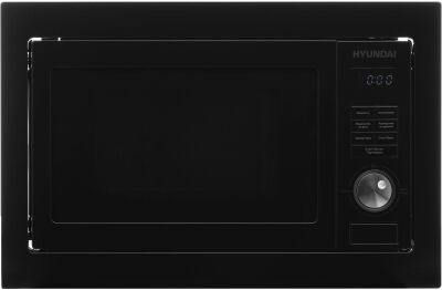 ������������� ���� Hyundai HBW 2544 BG 25�. 900�� ������ (������������)