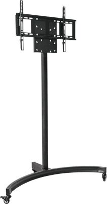 ��������� ��� ���������� Arm Media PT-STAND-10 ������ 32"-65" ����.45�� ��������� �������������