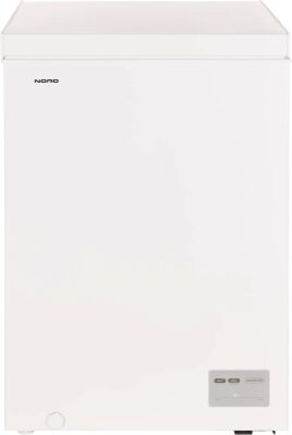 ����������� ���� Nord i-CN i-CN 200 L ����� 80��