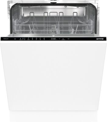 ������������� ������ �������. Gorenje GV642D90 1900�� ��������������