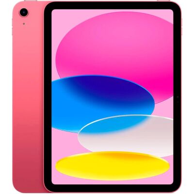 ������� Apple iPad 2025 A3354 A16 Bionic 5C RAM6Gb ROM128Gb 11" IPS 2360x1640 iOS ������� 12Mpix 12Mpix BT WiFi 10hr