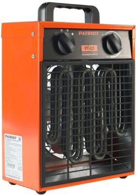 �������� ����� ������������� Patriot PTQ 5 ���������/������