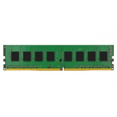 ������ ������ DIMM DDR4-3200 16GB KVR32N22S8/16 KINGSTON