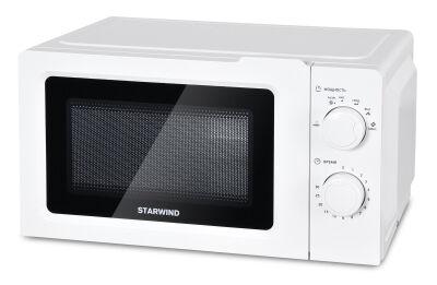 ������������� ���� Starwind SMW3020 20�. 700�� �����