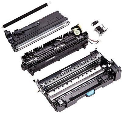 �������� ��������� Kyocera MK-7300 (1702P78NL0) ��� Kyocera Ecosys P4040DN 500000���.