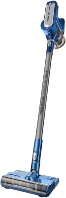 ������� Polaris Energy WAY AQUA PVCS 7000 400�� �����/�����