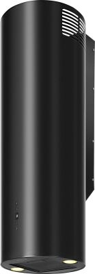 ������� �������� Weissgauff Tubus 90 Black Edition ������ ����������: ��������� (1 �����)