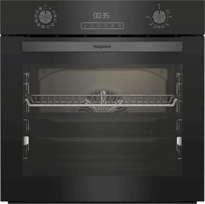 ������� ���� ������������� Hotpoint HFE9 1231 JSH BLG ������