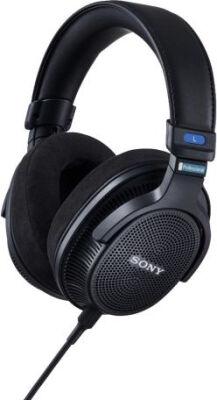 �������� ���������� Sony MDR-MV1 2.5� ������ ��������� ��������
