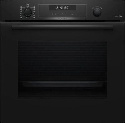 ������� ���� ������������� Bosch HBG478CB3 ������