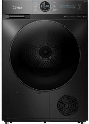 ��������� ������ Midea MD200H90W/T-RU ��.����.:A++ ����.����.:9�� ������