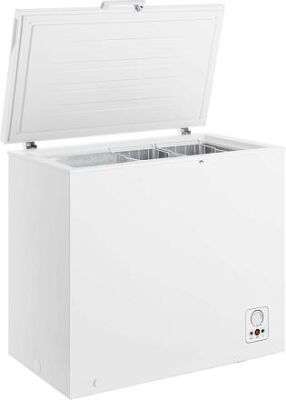 Морозильный ларь FH20APW 20014446 GORENJE