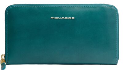 ������� ������� Piquadro Blue Square PD1515B2R/OT3 ��������� �����.����