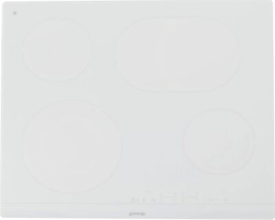 �������� ����������� Gorenje ECT643WCSC �����