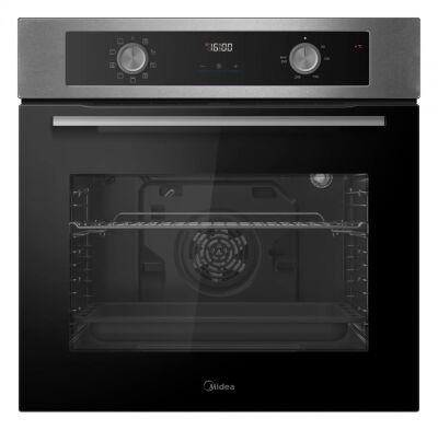 ������� ���� ������������� Midea MO509103X �����������