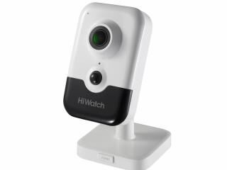 IP камера 4MP COMPACT IPC-C042-G0(2.8MM) HIWATCH