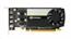 ���������� PCIE16 T1000 4GB GDDR6 BOX 900-5G172-2550-000 NVIDIA