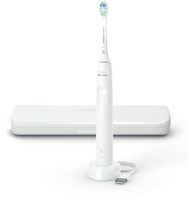 ������ ����� ������������� Philips Sonicare HX3673/13 �����