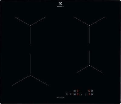 ������������ �������� ����������� Electrolux LIL61424C ������
