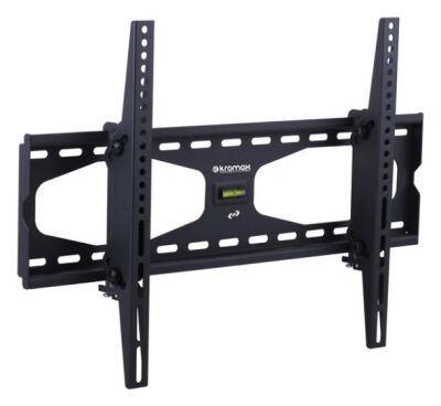 ��������� ��� ���������� Kromax STAR-22 ����� 32"-90" ����.60�� ��������� ������