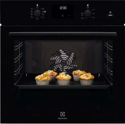 ������� ���� ������������� Electrolux EOD3C70TK ������
